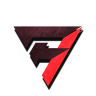 Fhame