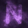 nurz