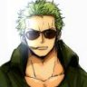 Frederiq