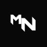 MatreN