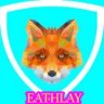 Eathlay