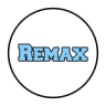 Remax