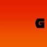 Gercsz