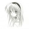 Tomoyo