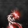 TheDragoN