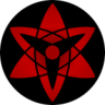 AkromZ