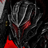 AOXION