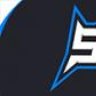 SaR
