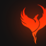 LegioN