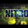 NitRoZ#