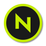 Neon!