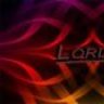 LordeMTA