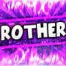 RTH