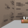BoXeZ