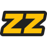 BuzZ
