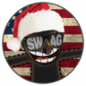 SprayCaN