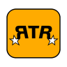 RTR