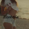 Nuchella