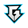 Gladpunx