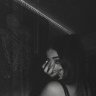 zenotsyne