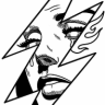 Roxx