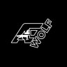 Wolfi