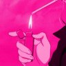 Smov1