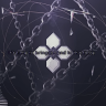aegleseeker