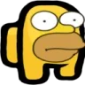 Espi