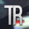 tobsenpro