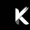 Kingsize