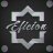 Eficion