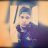 KingpierreKMN