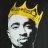 2Pac