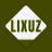 LiXuZ!