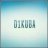 d1Kuba