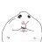 Hamster