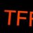 FindeX