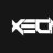 xecn