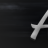 xARROW