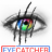 Eyecatcher