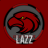 lazz12