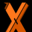 xen0x