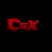 CruSheXx