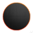 IMABOT