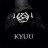 Kyuu