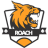 Roach