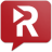 RedTube