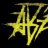 AbedY-