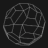 Lonnex